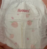好奇（Huggies）铂金装小桃裤成长裤XL96片(12-17kg)加大号尿不湿【透爽散热】 实拍图