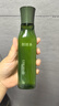 芭芭多芦荟鲜汁原液5号  芦荟原液爽肤水 祛痘控油保湿修护精华水 芦荟鲜汁原液5号200ml 实拍图