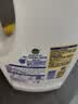 滴露（Dettol）衣物消毒液除菌柠檬3L 99.9%杀菌除螨内衣儿童衣服消毒水配洗衣液 实拍图