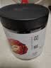方家铺子中华老字号 花椒100g/瓶 卤料火锅料烧烤调味品佐料炖肉香辛料 实拍图