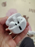 领臣蓝牙耳机无线适用于安卓pura70p60p50p40p30nova12/11/10mate60pro降噪半入耳 实拍图