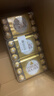 费列罗榛果牛奶巧克力30粒375g*3件进口婚庆喜糖母亲节520送礼礼盒 实拍图