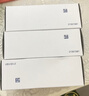 舒肤佳香皂115g*12块皂(纯白4+柠檬4+芦荟4)肥皂 99.9%除菌新旧包装随机 实拍图