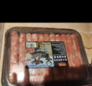潮夫道原切肥牛卷200g谷饲雪花牛肉卷牛肉片火锅食材烧烤麻辣烫 实拍图
