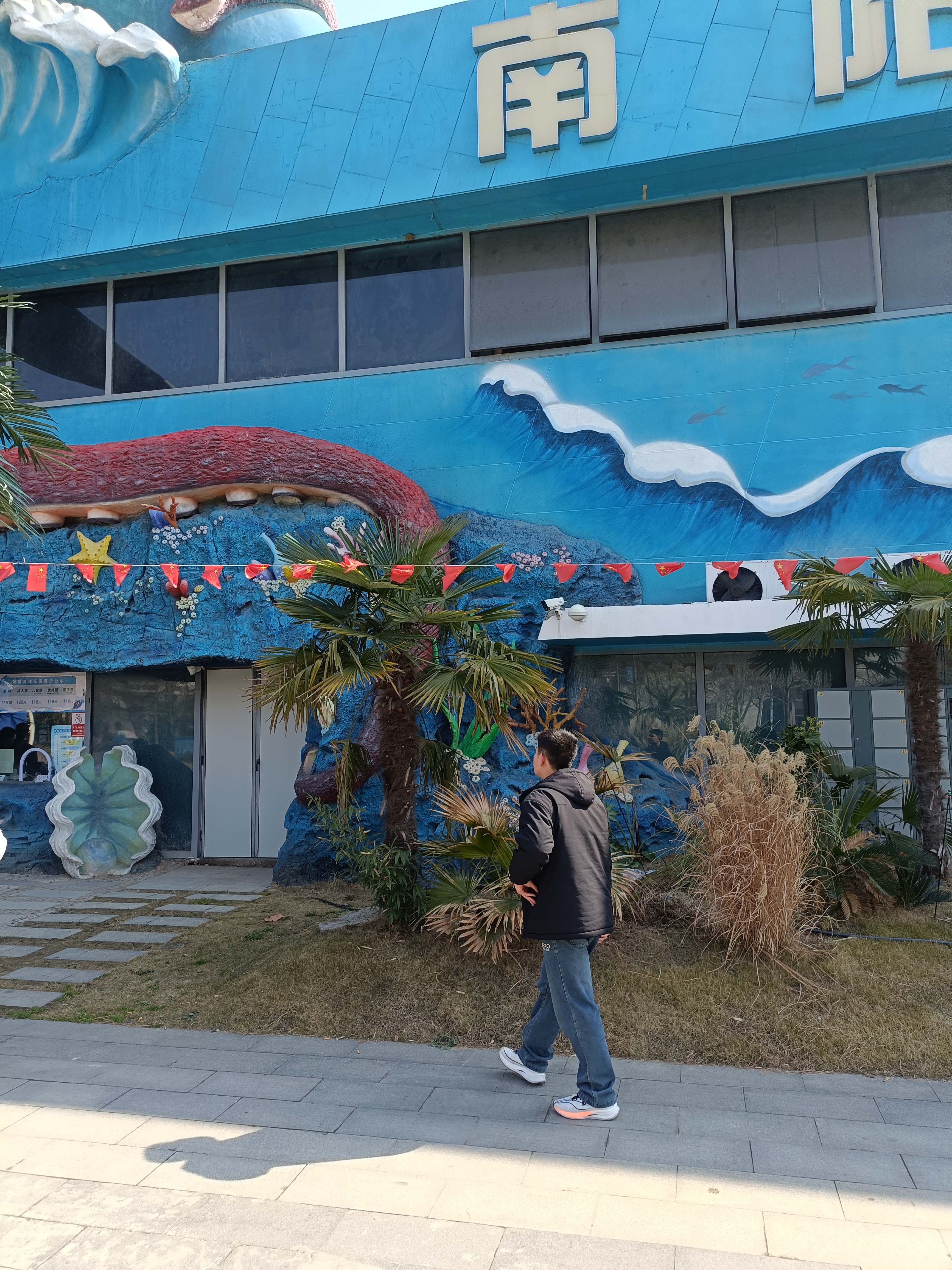 李宁赤兔8PRO丨跑步鞋男子䨻丝体测轻量高回弹透气运动鞋ARPW015 实拍图