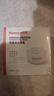 霍尼韦尔（Honeywell）除甲醛室内去甲醛神器新房急入住专用甲醛清除剂新车除甲醛除异味 实拍图