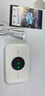 TCL随身wifi三网通用免插卡无线wifi6车载4G路由器随身便携无限制移动联通电信全国通用2026款5GXY15B 【至尊畅享版】三网任切+首月1500G流量 不限速不虚标月享1500G流量 实拍图
