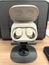 拜雅（beyerdynamic）Amiron 300 阿米罗300真无线主动降噪蓝牙耳机音乐入耳式安卓苹果通用蓝牙5.3奶油白【送礼推荐】 实拍图
