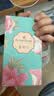 ALittleFlower【全网热销30W+】适用iPhone17 ProMax手机壳苹果17ProMax保护套苹果超薄防摔软壳透明 实拍图