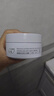 ORGINESE多肽眼膜贴眼袋提拉紧致抗皱淡化细纹黑眼圈去鱼尾纹补水提亮女士 实拍图