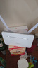 华为4g插卡路由器移动路由2pro5全网通CPE转无线网随身wifi宽带非wifi7企业级b535千兆2026款5g AX15B B535-836【一年套餐】月享2000G 实拍图