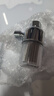 钻芯热水器前置过滤器家用马桶阻垢器洗衣机免换不锈钢滤芯自来水花洒厨下净水器 实拍图