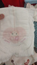 好奇（Huggies）铂金装小桃裤成长裤L120片(9-14kg)大号尿不湿拉拉裤【透爽散热】 实拍图