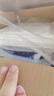 振德（ZHENDE） 一次性使用无菌换药包5包 碘伏棉球清创医用家用护理包急救包  实拍图
