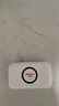 纽曼随身wifi多网通用移动无线wifi6免插卡上网宝随行无线便携车载支持5G/4G设备全国通用流量2026款 实拍图
