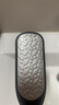 张小泉磨脚神器去死皮磨脚器搓脚板修脚神器丽人系列H50340100 实拍图