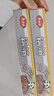 美丽雅铝箔锡纸30cm*30米14μm加厚烤盘烧烤烘培烤肉空气炸锅烤箱专用纸 实拍图