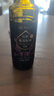 长白工坊紫苏籽油亚麻籽油 核桃油组合 冷榨苏子油食用油135ml*3瓶 实拍图
