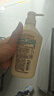 可悠然沐浴露大黄瓶550ml 美肌香氛持久留香滋润保湿恬静清香男女士专用 实拍图