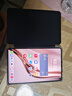 HUAWEI【教育优惠】MatePad Mini 柔光版华为平板电脑8.8英寸小平板大手机SIM卡通话12G+512GB曜石黑 实拍图