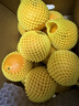 新奇士（Sunkist）美国黑标晚熟脐橙 8斤礼盒装 单果220g起 新鲜水果礼盒 实拍图