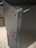 联想ThinkCentre K70 商用办公高性能台式电脑主机(酷睿Ultra5 225 32G DDR5 1TB Office)23.8英寸全套 实拍图