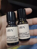 HBN发光水美白特证熊果苷精粹水淡斑补水保湿护肤品母亲节礼物送妈妈 实拍图