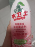 水卫士除菌净味浴室清洁剂480g*3瓶卫生间瓷砖厕所马桶玻璃清洗剂 实拍图