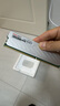 金百达（KINGBANK）8GB DDR4 3200 台式机内存条 银爵 C16 实拍图