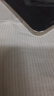 adidas情侣休闲纯棉上衣圆领短袖T恤男女夏季阿迪达斯官方轻运动   粉色   XL 实拍图