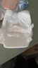 好奇（Huggies）铂金装小桃裤成长裤XL96片(12-17kg)加大号尿不湿【透爽散热】 实拍图