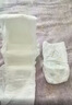 安而康（Elderjoy）加长防漏成人纸尿片L12片68*22cm漏尿护垫尿片老人附网裤男女 实拍图