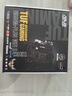 华硕TUF GAMING B550M-PLUS WIFI II 重炮手主板支持CPU 5700X/5700G/5600（AMD B550/socket AM4） 实拍图