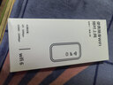 飞瑧【AI+随身wifi6】10000毫安5Ghz随身wifii6全国流量三网通免插卡2026款充电宝无限无线移动路由器 1万毫安【光纤版】智能加速/光纤网速 【终身质保】365天免费换新+不卡顿不虚 实拍图