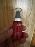 玉兰油（OLAY）大红瓶眼霜15ml淡细纹提拉紧致黑眼圈护肤品母亲节礼物送妈妈 实拍图