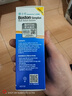 博视顿博士伦新洁角膜接触OK镜护理RGP硬性隐形眼镜护理液120ml*6 实拍图