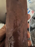 姬欲仿真肉棒假阳具阴茎成人情趣用品大人女生玩的玩具性专用刺激新款 实拍图
