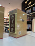 格之格202a硒鼓适用惠普m281fdw硒鼓hp m254dw m254nw m281fdn m280nw打印机墨粉盒带芯片四色套装cf500a硒鼓 实拍图