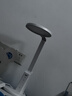 好视力AAAA级护眼台灯儿童学生学习阅读卧室书桌近视防控led灯 TG032Pro 实拍图