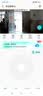 维安视无线摄像头家用监控wifi网络高清夜视360度全景云台旋转无死角室内家庭手机远程监控器双向对讲 【WiFi单目版】免费回放录像+免费云存储 摄像头+7天事件云存储【推荐】 实拍图