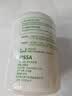 PISSA 空气清新剂室内卫生间浴室香薰厕所除臭神器持久留香 栀子花香 实拍图
