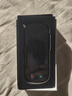 准儿翻译机GOPlus+离线翻译器 多方言口音实时同声传译拍照录音翻译英语外语学习出国游神器赠翻译耳机 实拍图