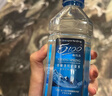 5100西藏冰川矿泉水330ml*24*2箱 整箱装 天然纯净弱碱性饮用矿泉水 实拍图