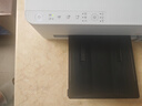 爱普生（EPSON）【新品】墨仓式L1358 A4彩色无线单功能家用打印机 AI学习打印机（微信/远程打印） 实拍图