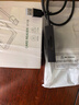 绿联USB3.0高速多功能合一CF读卡器 支持CF/MS/SD/TF卡相机单反无人机行车记录仪监控内存卡手机存储卡 实拍图