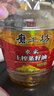 磨工坊100%农家土榨菜籽油2.7升 食用油 特香菜籽油 物理压榨非转基因 实拍图