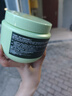 章华小麦精华2.0发膜500mL（双重小麦蛋白精华保湿护发改善毛躁受损） 500mL 实拍图