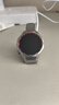 HUAWEI WATCH GT 5 Pro 国家补贴15% 钛空银46mm华为智能手表玄玑感知系统进阶运动情绪健康助手 实拍图