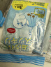 Little seal日本去油抹布20*30cm加厚吸水不掉毛不易沾油神奇清洁毛巾 实拍图