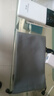 begle【送1500G】支持三网通5G 4G设备随身wifi6移动无线wi-fi7高速网络车载无限流量路由器2026新款 10000毫安【三网5Ghz】32核白+10倍网速 实拍图